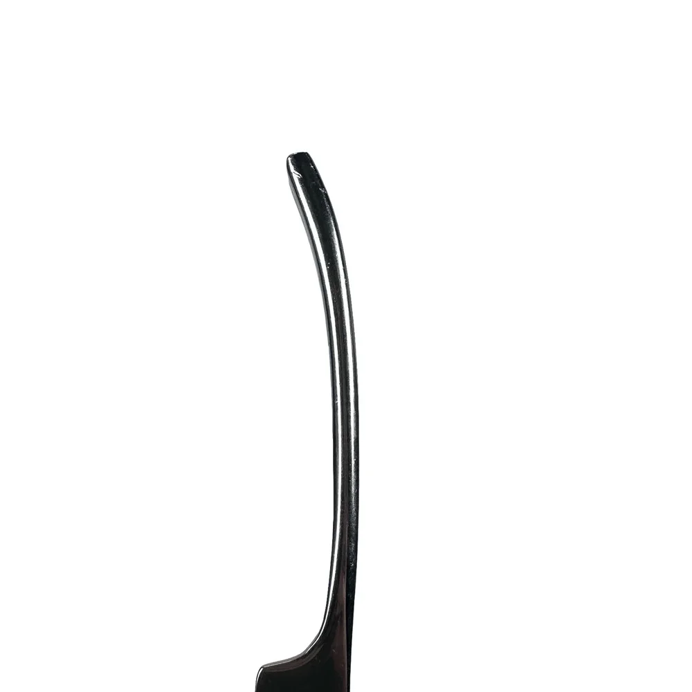 Zwilling J.A. Henckels Dinner Knives‎ 9.5